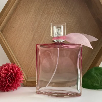 Envase1 - perfumeria